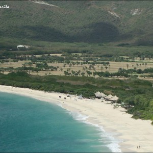 playa pto cruz margarita (2)